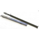 Philco Pro POB a POP 78xx Teleskopický výsuv single – Zboží Dáma