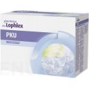 LOPHLEX POR PLV 15X27,8G