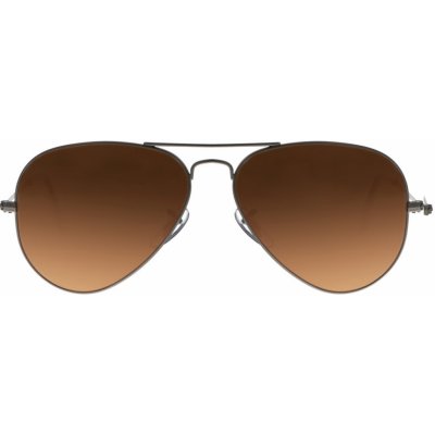 Ray-Ban RB3025 019 Z2