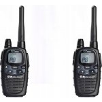 Midland G7 Pro PMR 2 ks – Zboží Živě