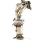 Katalyzátor WALKER 28699 – Zbozi.Blesk.cz
