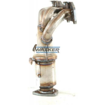 Katalyzátor WALKER 28699 – Zbozi.Blesk.cz