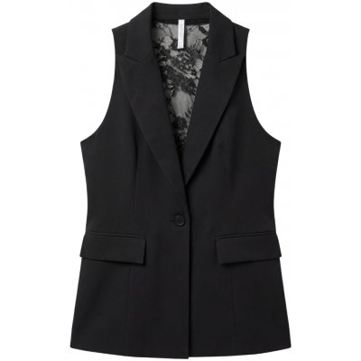 Imperial Gentle Black – Zboží Mobilmania