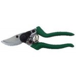 HANDY 421 – HobbyKompas.cz