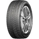 Chengshan CSC901 205/55 R16 91H