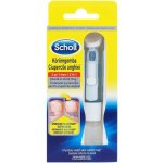 Scholl Fungal Nail Treatment kúra na nehtovou mykózu 3,8 ml – Zboží Dáma