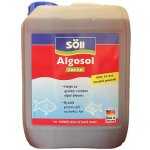 Soll AlgoSol 5 l – Zboží Dáma