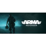 Arma Reforger – Sleviste.cz