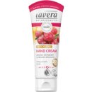  Lavera Body SPA Brusinka & arganový olej krém na ruce 50 ml