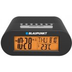 Blaupunkt CR3 – Zboží Mobilmania