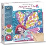 Crea Lign Kreativní sada POHÁDKOVÝ SVĚT – Hledejceny.cz