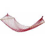 Happy Green 50182005 – Zboží Dáma