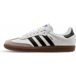 adidas Samba Og Ftw White/ Core Black/ Cgrani – Hledejceny.cz