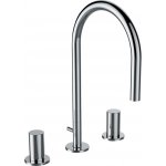 Laufen H3123330042211 – Hledejceny.cz