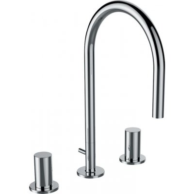 Laufen H3123330042211 – Hledejceny.cz