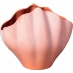 Villeroy & Boch 19-5176-9200 Váza Perlemor Coral Home Shell 23 cm – Hledejceny.cz