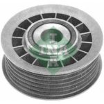 Schaeffler INA 530 0850 10 Sada rozvodového řemene (530085010) – Zboží Mobilmania