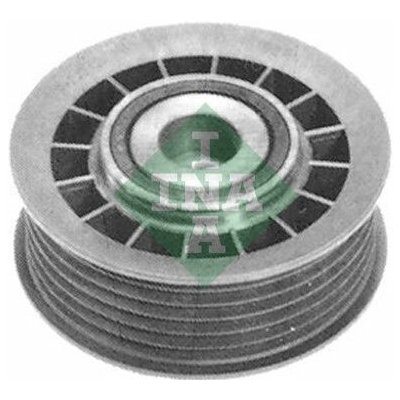 Schaeffler INA 530 0850 10 Sada rozvodového řemene (530085010) – Zboží Mobilmania