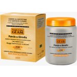 Guam bahenní zábal FIR na břicho a pas 500 g – Zboží Dáma