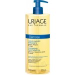 Uriage Xémose Zklidňující čisticí olej na obličej a tělo (Cleasing Soothing Oil) 500 ml – Zboží Dáma