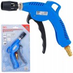 BGS Technic BGS 6875 – Zbozi.Blesk.cz