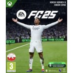 EA Sports FC 25 – Zboží Dáma