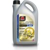 Motorový olej Millers Oils EE LongLife Eco 5W-30 5 l