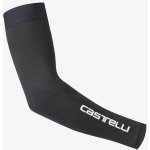 Castelli UPF 50+ 2 black – Hledejceny.cz
