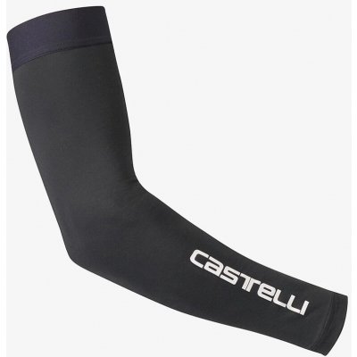 Castelli UPF 50+ 2 black – Hledejceny.cz