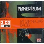 Václav Neckář a Bacily - Planetárium – Hledejceny.cz