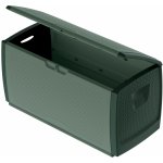 Bama Mettitutto Big 200 l zelený – Hledejceny.cz