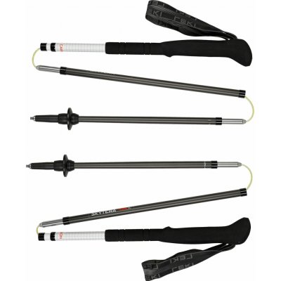 Leki Skytera FX Carbon SL – Zboží Mobilmania