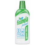 Fixinela Plus čistící prostředek 500 ml – Sleviste.cz