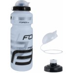 Force Savior Ultra 750 ml – Zboží Mobilmania