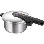 Tescoma Element 4,0 l – Sleviste.cz