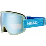 Head Contex Pro 5K – Zboží Dáma