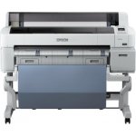 Epson SureColor SC-T5200 – Zboží Mobilmania