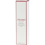 Shiseido Refreshing Cleansing Water čisticí voda 180 ml – Hledejceny.cz