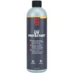GA REVIVEX UV Protectant 355 ml – Sleviste.cz