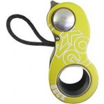 Kong Duck – Zboží Mobilmania