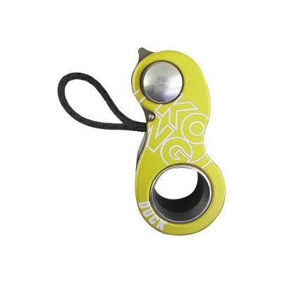 Kong Duck – Zboží Mobilmania