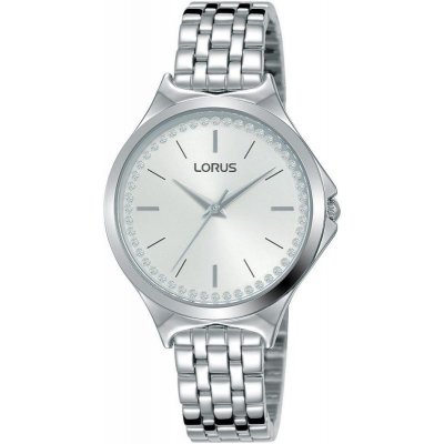 Lorus RG277QX9 – Hledejceny.cz