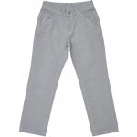 Winkiki chlapecké kalhoty West denim vzhled modrá – Hledejceny.cz