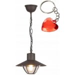 Rabalux 7885 – Zboží Mobilmania