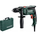 Metabo SBE 650 IMPULS 600743500 – Hledejceny.cz