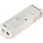 Řídicí jednotka MiBoxer 5v1 ZL5 ZigBee 3.0 – Sleviste.cz