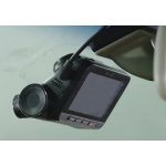 Mio na sklo pro lepící držáky MiVue, 2ks, bulk (340N63100003R01) | Zboží Auto