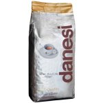 Danesi Gold Quality 1 kg – Zbozi.Blesk.cz