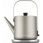 Catler KE 421 – Sleviste.cz