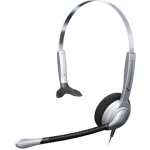 Sennheiser SH 330 IP – Hledejceny.cz